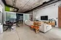 3940 7th Avenue #CS2 (117) thumbnail 6