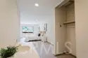 3481 Stancrest Drive #334 thumbnail 29