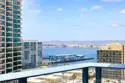 1388 Kettner Boulevard #1507 thumbnail 74