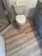 4316 Marina City Drive #129C thumbnail 13