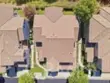 8969 Cuyamaca thumbnail 43