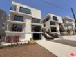 11967 Mayfield Avenue #105 thumbnail 33