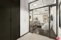 1645 Vine Street #301 thumbnail 4