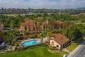 7130 Shoreline Drive #1212 thumbnail 2