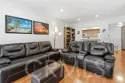 10361 Garden Grove Boulevard #12 thumbnail 5