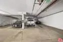 12001 Goshen Avenue #303 thumbnail 22