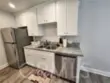 8515 Villa La Jolla Drive #F thumbnail 6