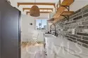 1030 E Ocean Boulevard #401 thumbnail 9