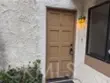 950 W Lambert #11 thumbnail 3