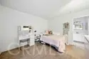 14937 Sherman Way #7 thumbnail 22