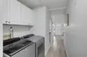 1965 Wellington Lane #2 thumbnail 27