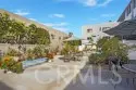 1200 E Ocean #12 thumbnail 67