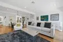 1410 N Curson Avenue #202 thumbnail 8