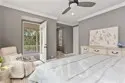 17 Canopy thumbnail 21