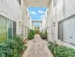 9034 Kenwood #10 thumbnail 13