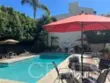 5440 Lindley Avenue #310 thumbnail 4