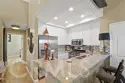 2000 Pacific Coast Hwy Apt 308 thumbnail 19