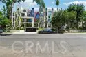 12000 Goshen Avenue #203 thumbnail 33