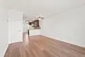 1111 Seacoast Drive #46 thumbnail 10