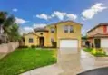 23531 Hobart Court thumbnail 1