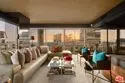 6250 Hollywood Boulevard #14H thumbnail 4