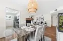 1 Oak Spring Lane #320 thumbnail 6