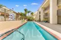 64 N Mar Vista Avenue #327 thumbnail 34