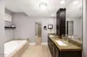 111 S De Lacey Avenue #409 thumbnail 36