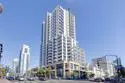 575 6th Avenue #1110 thumbnail 13