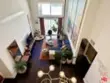 1353 N Fuller Avenue #PH2 thumbnail 1