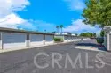 3500 S Greenville #G15 thumbnail 54