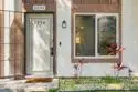 6594 Bell Bluff thumbnail 13