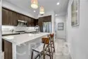5092 Long Beach thumbnail 6