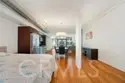 1111 S Grand Avenue #1102 thumbnail 4