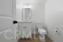 8164 Laguna Court thumbnail 17