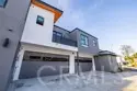 1649 N Lake Avenue #1 thumbnail 11
