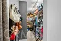 1418 E Florida Street #1 thumbnail 20