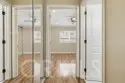 1720 Newport Avenue #2 thumbnail 25