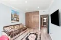 14607 Erwin Street #107 thumbnail 16