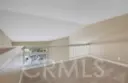 3740 South Bear Street #D thumbnail 25
