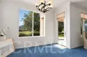 8807 Cuyamaca thumbnail 19