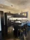 655 S Hope Street #902 thumbnail 1