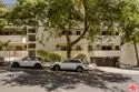 960 Larrabee Street #117 thumbnail 20
