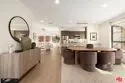 2300 Wilshire Boulevard #217 thumbnail 1