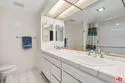 1375 Kelton Avenue #104 thumbnail 11