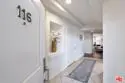 15206 Burbank Boulevard #116 thumbnail 13