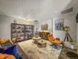 1150 J Street #204 thumbnail 21