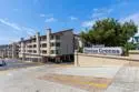 6717 Friars Road #74 thumbnail 19