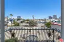 1522 S Saltair Avenue #304 thumbnail 16