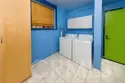13819 Burbank Boulevard #7 thumbnail 17